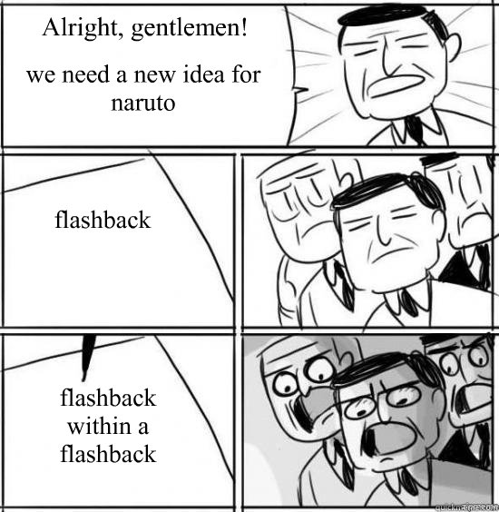 flashback naruto.jpg